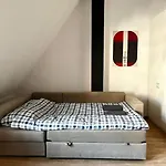 Bezagenta Centrum3 Wi-fi Great Location! Apartman Varsó