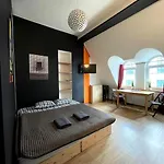 Apartman Bezagenta Centrum3 Wi-fi Great Location!