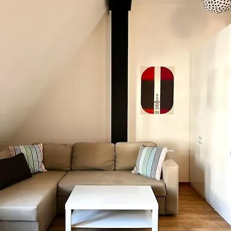 Bezagenta Centrum3 Wi-fi Great Location! Varsovie