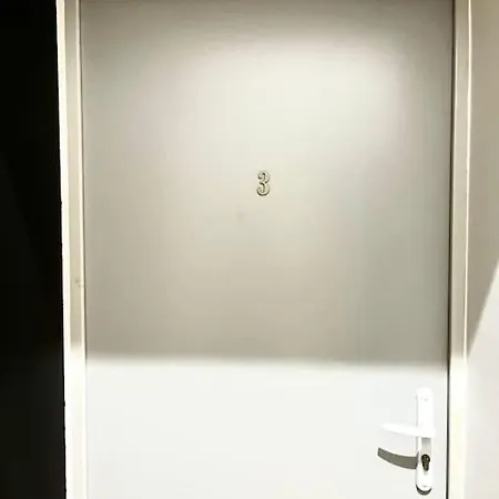 Bezagenta Centrum3 Wi-fi Great Location! *