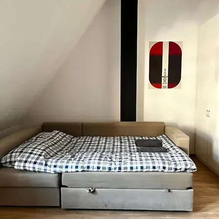 Bezagenta Centrum3 Wi-fi Great Location! Appartement Varsovie