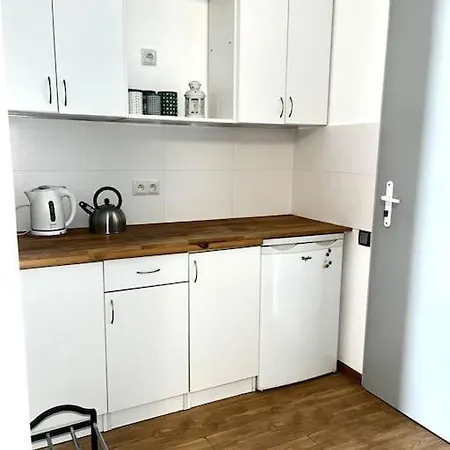 Bezagenta Centrum3 Wi-fi Great Location! Daire