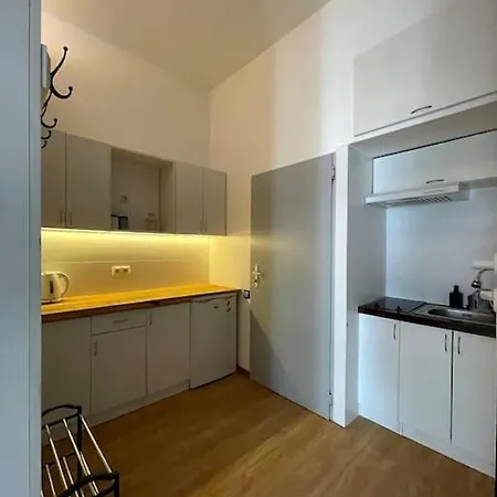 Bezagenta Centrum3 Wi-fi Great Location! * Varsovie