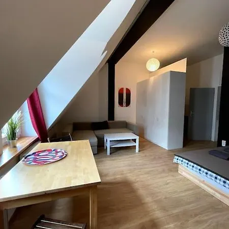 Bezagenta Centrum3 Wi-fi Great Location! Appartement Warschau