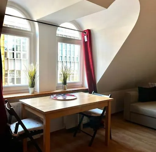 Apartman Bezagenta Centrum3 Wi-fi Great Location! *